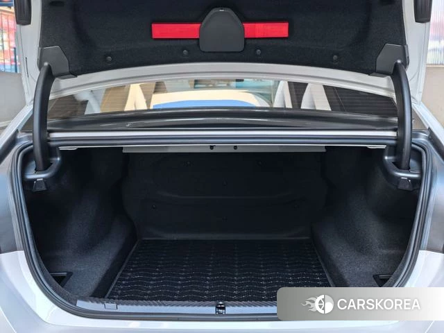 BMW 5 series id 4213443 из Китая 7