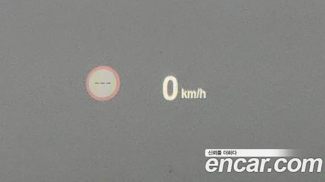 BMW 4 Series (F32) id 2922878 из Кореи 7