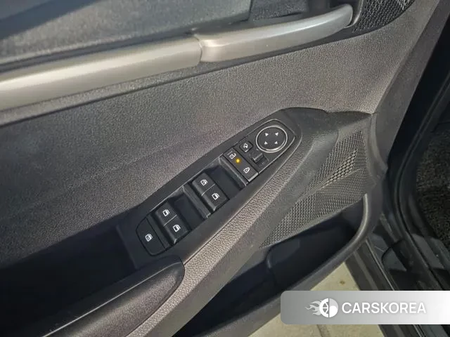 Kia The New Seltos id 3576684 из Кореи 7