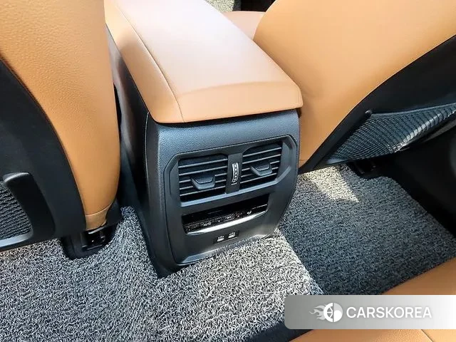 BMW 3 Series (G20) id 3759052 из Кореи 7