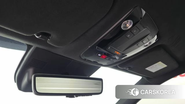 Kia The New Sorento 4th Generation id 3909727 из Кореи 7