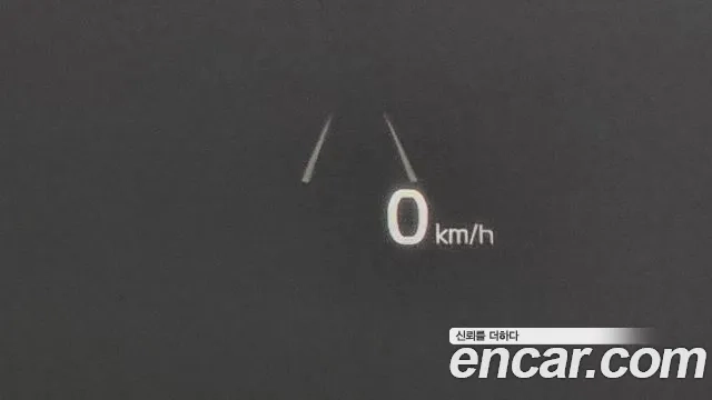 Kia K5 3rd generation id 2865043 из Кореи 7