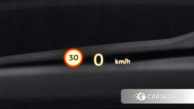 Mini Cooper S Countryman id 3497380 из Кореи 7