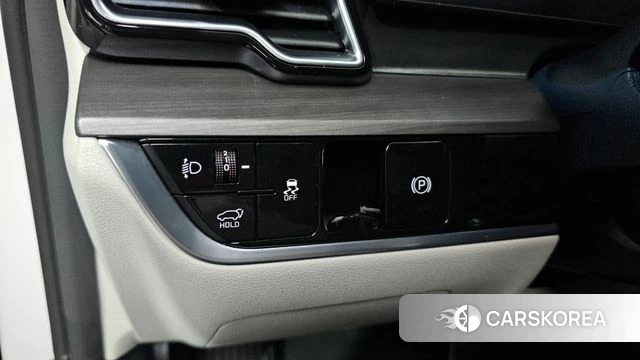 Kia Sportage 5th Generation id 4603063 из Кореи 7