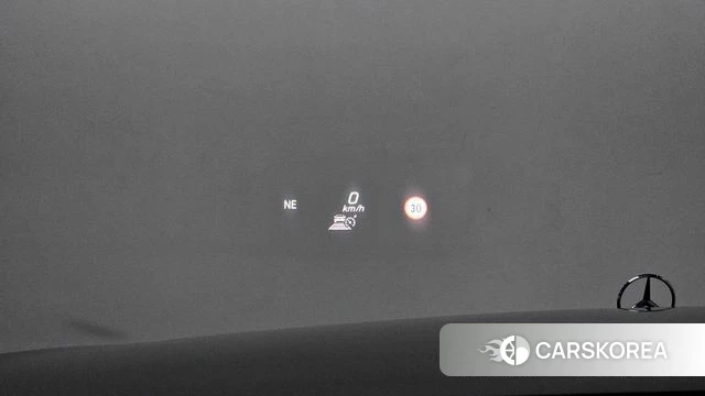 Mercedes-Benz E-Class W213 id 4556083 из Кореи 7
