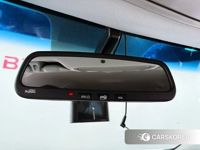 Kia Sportage 4th Generation id 3045515 из Кореи 7