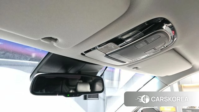 Hyundai Palisade id 3879351 из Кореи 7