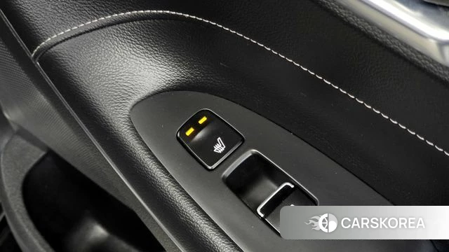 Hyundai Grandeur IG id 4268978 из Кореи 7
