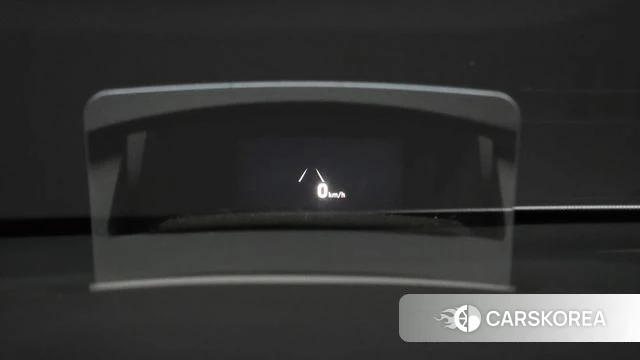 Hyundai Kona id 4384578 из Кореи 7
