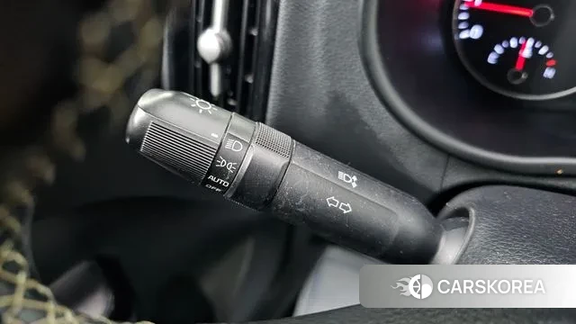 Kia All New Morning (JA) id 3526433 из Кореи 7