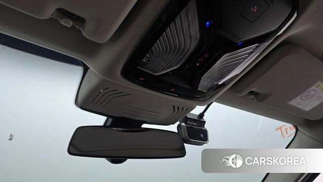 BMW X4 (G02) id 3935411 из Кореи 7