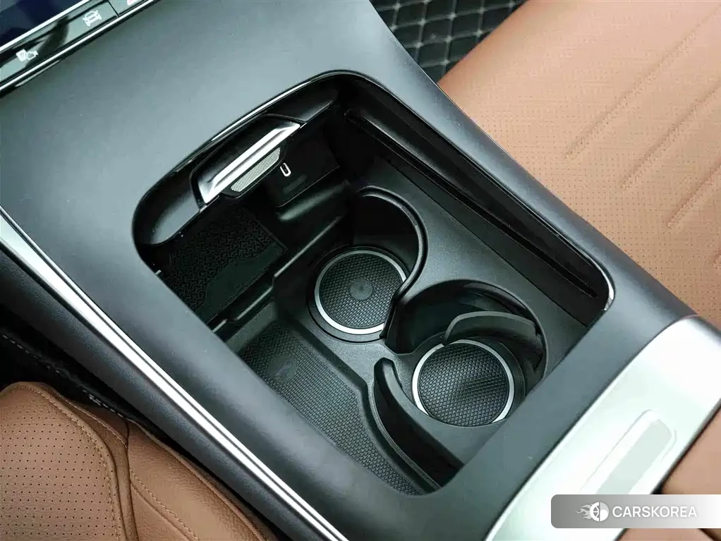Mercedes-Benz GLC id 4600863 из Китая 7