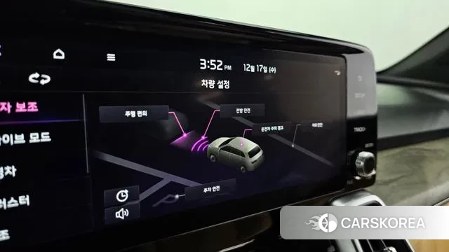 Kia Sorento 4th Generation id 3492758 из Кореи 7