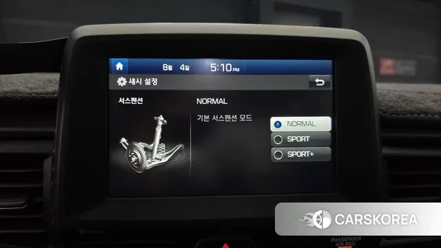 Hyundai Veloster (JS) id 3000334 из Кореи 7