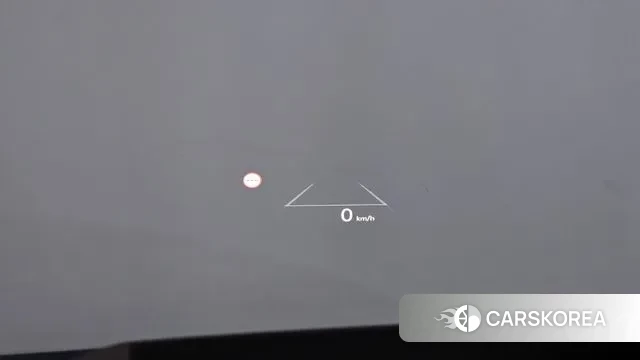 Kia The New Carnival 4th Generation id 3492061 из Кореи 7