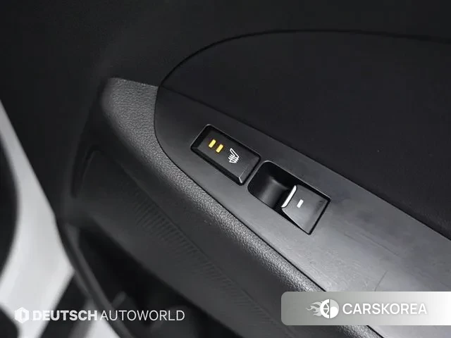 Hyundai All New Tucson id 3021056 из Кореи 7