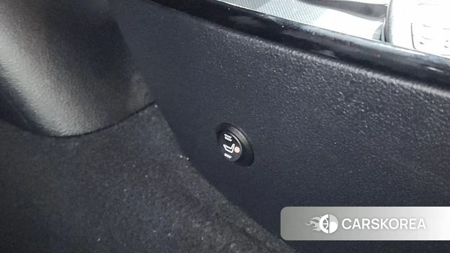 Toyota Prius 4th Generation id 3966114 из Кореи 7