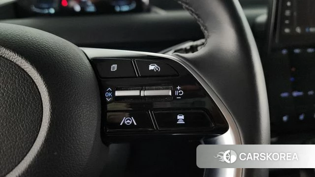 Hyundai Staria id 4201870 из Кореи 7