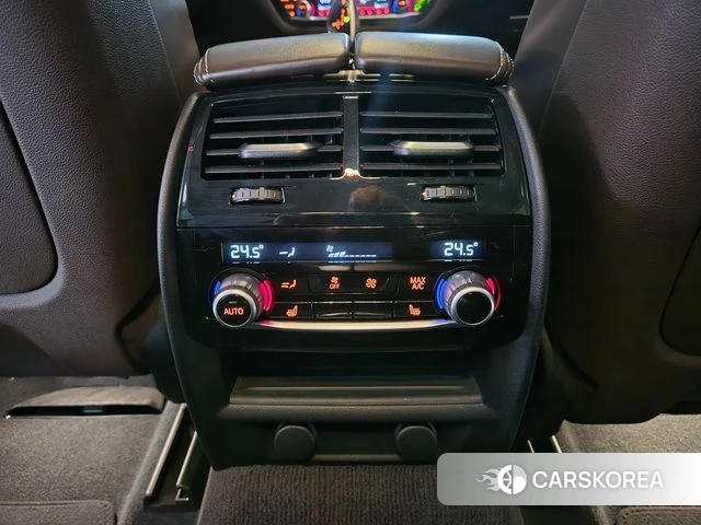 BMW 6 Series GT (G32) id 3942664 из Кореи 7