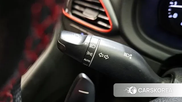 Hyundai i30 (PD) id 3060377 из Кореи 7