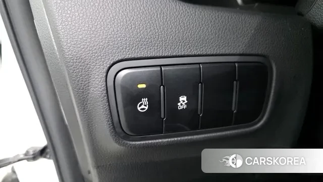 Kia The New Kia Ray id 3726605 из Кореи 7