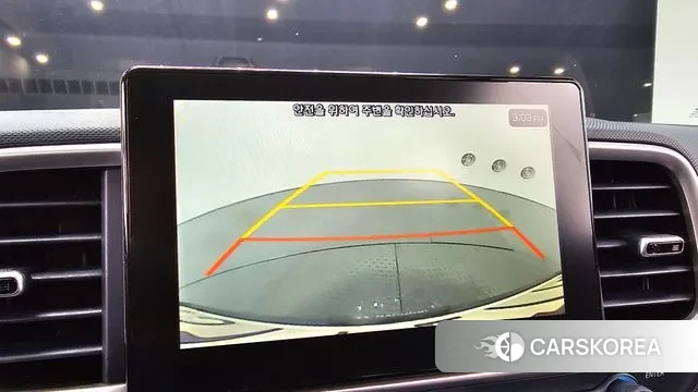 Hyundai Venue id 3557441 из Кореи 7