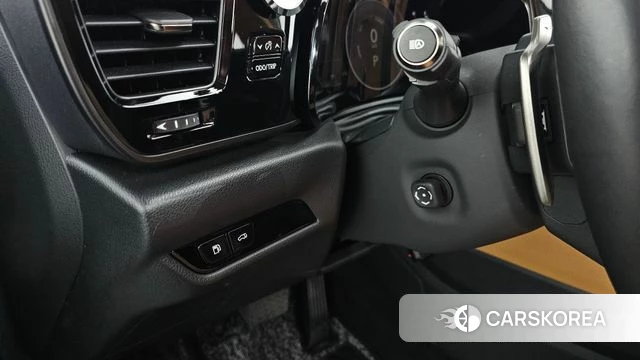 Lexus NX350h Second generation id 3934412 из Кореи 7