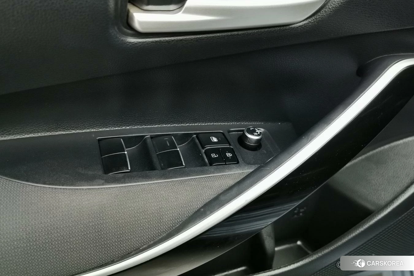Toyota Corolla id 4479279 из Китая 7