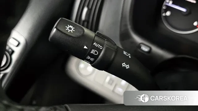 Hyundai The New Grand Starex id 3741587 из Кореи 7