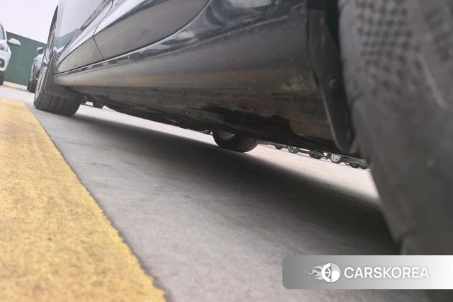 Buick Regal id 4242286 из Китая 7