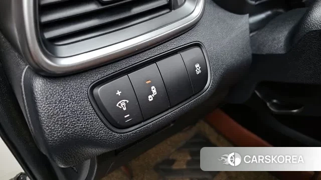 Kia The New Sorento id 2977234 из Кореи 7