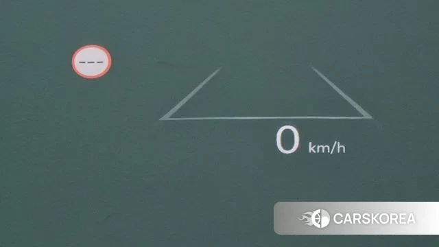 Hyundai Palisade (LX3) id 3732287 из Кореи 7