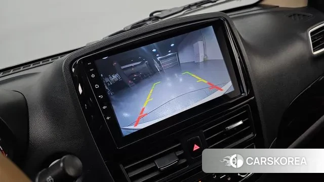 Other imported cars Other id 3395538 из Кореи 7