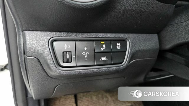 Kia Come New K3 id 4363039 из Кореи 7