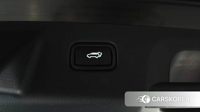 Hyundai The New Palisade id 4854592 из Кореи 7