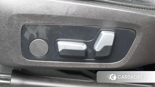 BMW X3 (G01) id 4651080 из Кореи 7