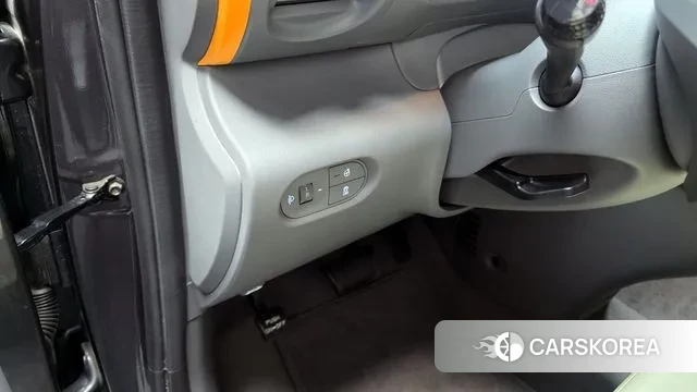 Hyundai Casper id 3372552 из Кореи 7