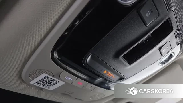 Kia K5 3rd generation id 3691576 из Кореи 7