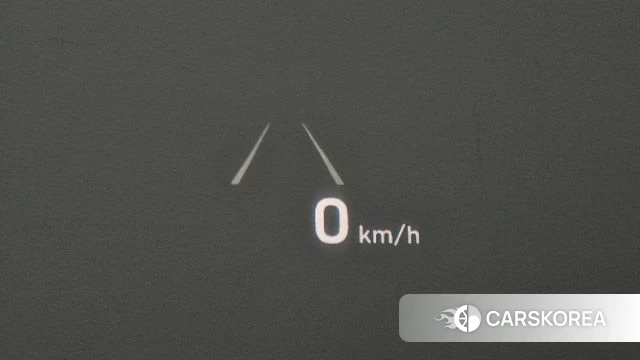 Hyundai Palisade id 3800017 из Кореи 7