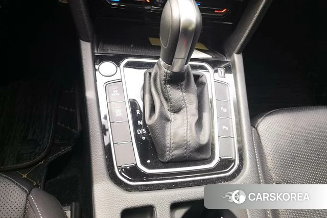 Volkswagen CC id 4276447 из Китая 7