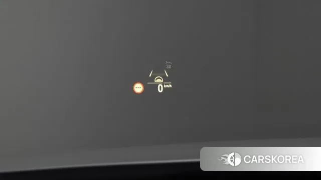 BMW 6 Series GT (G32) id 3007352 из Кореи 7