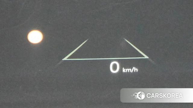 Kia The New Sorento 4th Generation id 3909655 из Кореи 7