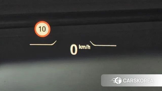 BMW 2 Series Gran Coupe (F44) id 3278413 из Кореи 7