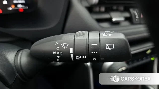 Toyota RAV4 5th Generation id 3701236 из Кореи 7