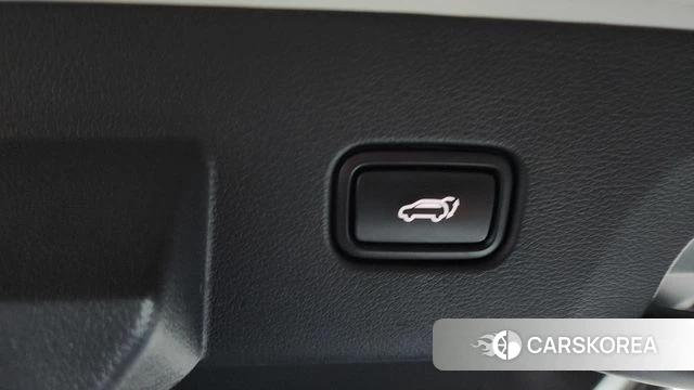 Kia Sportage 5th Generation Hybrid id 4517098 из Кореи 7