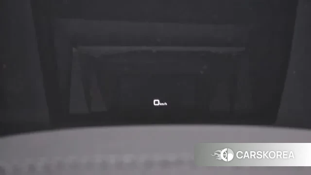 Audi S6 (C8) id 3598137 из Кореи 7