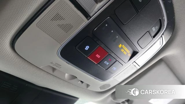 Hyundai Tucson (NX4) id 4534111 из Кореи 7