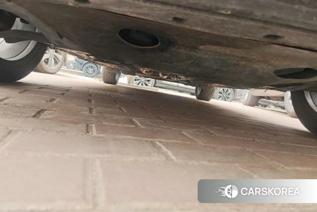 Nissan Jinke id 4207473 из Китая 7
