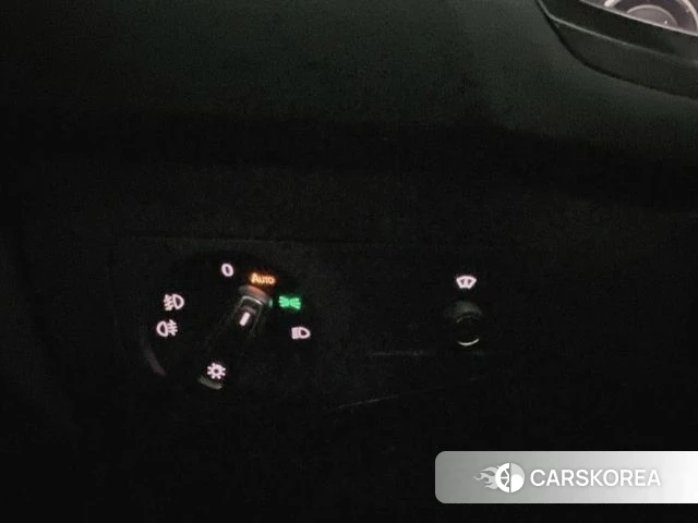 Volkswagen Tiguan second Generation id 4233030 из Кореи 7