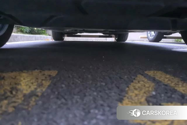 Audi A3 id 4272788 из Китая 7